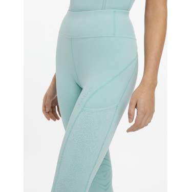 LeMieux Lydia Mesh-Leggings LeMieux Lydia Mesh-Leggings