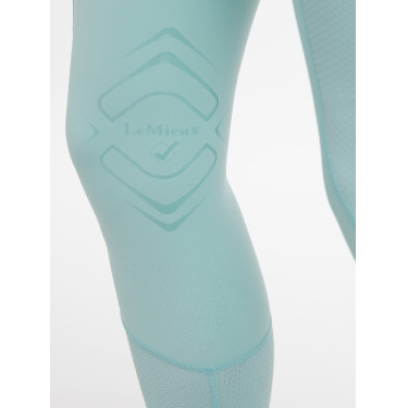 LeMieux Lydia Mesh-Leggings LeMieux Lydia Mesh-Leggings