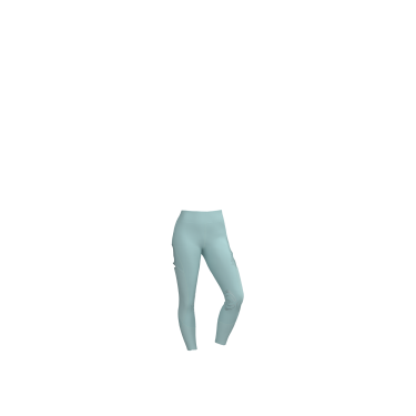 LeMieux Lydia Mesh-Leggings LeMieux Lydia Mesh-Leggings