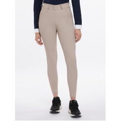 LeMieux Isabelle Damen-Vollbesatzreithose