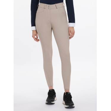 LeMieux Isabelle Damen-Vollbesatzreithose LeMieux Isabelle Damen-Vollbesatzreithose