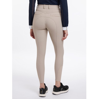 LeMieux Isabelle Damen-Vollbesatzreithose LeMieux Isabelle Damen-Vollbesatzreithose