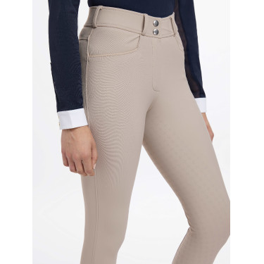 LeMieux Isabelle Damen-Vollbesatzreithose LeMieux Isabelle Damen-Vollbesatzreithose