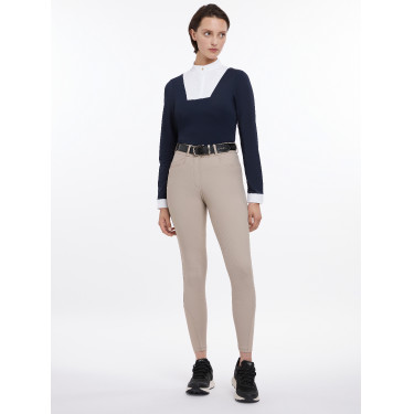 LeMieux Isabelle Damen-Vollbesatzreithose LeMieux Isabelle Damen-Vollbesatzreithose