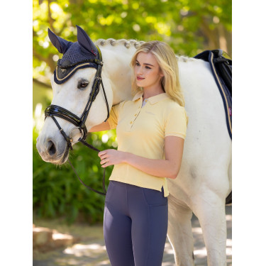 Polo LeMieux Classique Mimosa Polo LeMieux Classique Mimosa