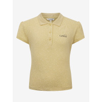 Polo Mini LeMieux