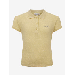 Polo Mini LeMieux Polo Mini LeMieux