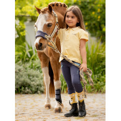 Polo Mini LeMieux Polo Mini LeMieux