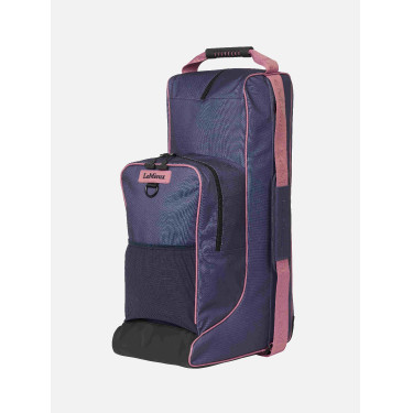Taschen für Bomben und Stiefel LeMieux Taschen für Bomben und Stiefel LeMieux