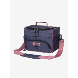 LeMieux ProKit Lite Grooming Putztasche LeMieux ProKit Lite Grooming Putztasche