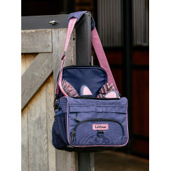 LeMieux ProKit Lite Grooming Putztasche LeMieux ProKit Lite Grooming Putztasche