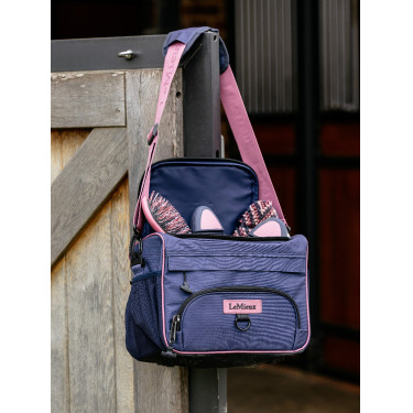 LeMieux ProKit Lite Grooming Putztasche LeMieux ProKit Lite Grooming Putztasche