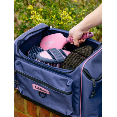 LeMieux ProKit Lite Grooming Putztasche LeMieux ProKit Lite Grooming Putztasche