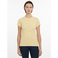 LeMieux Klassisches T-Shirt