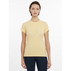 LeMieux Klassisches T-Shirt