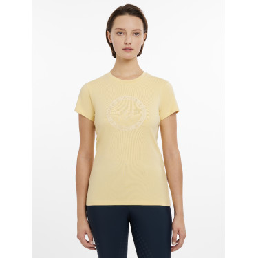 LeMieux Klassisches T-Shirt