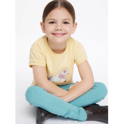 T-Shirt Mini LeMieux Alex Mimosa