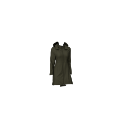 Leichte Reitjacke LeMieux Maisie