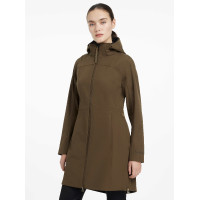 Leichte Reitjacke LeMieux Maisie Alpin