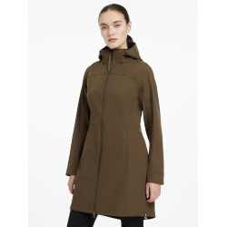 Leichte Reitjacke LeMieux Maisie Alpin