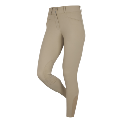 LeMieux Hunter Damenreithose