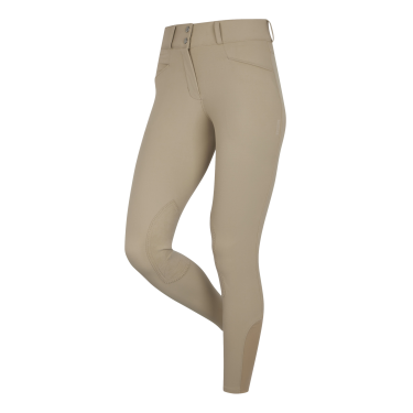 LeMieux Hunter Damenreithose
