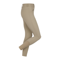 LeMieux Hunter Damenreithose Beige