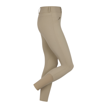 LeMieux Hunter Damenreithose LeMieux Hunter Damenreithose