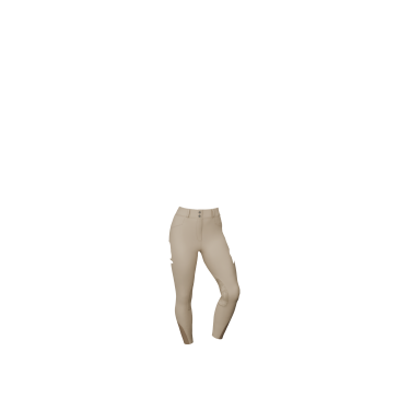 LeMieux Hunter Damenreithose LeMieux Hunter Damenreithose