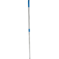 Teleskopstiel für Gabelkopf