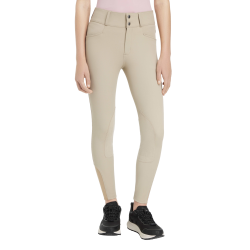 LeMieux Hunter Young Rider Reithose