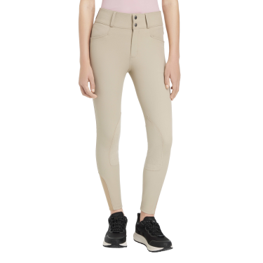 LeMieux Hunter Young Rider Reithose LeMieux Hunter Young Rider Reithose
