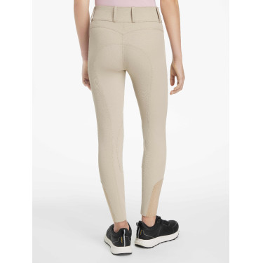 LeMieux Hunter Young Rider Reithose LeMieux Hunter Young Rider Reithose