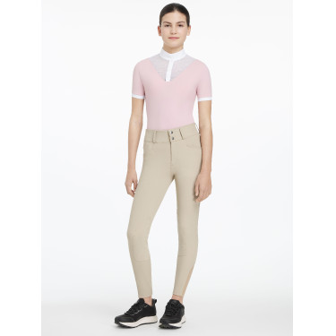 LeMieux Hunter Young Rider Reithose LeMieux Hunter Young Rider Reithose