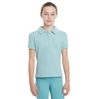 Polo Young Rider LeMieux