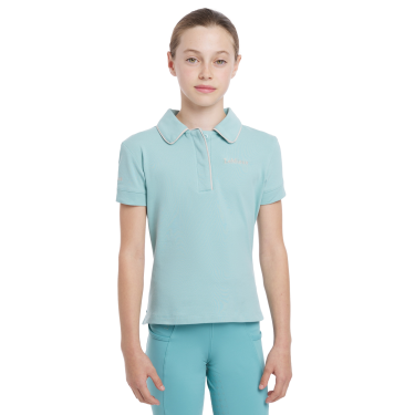 Polo Young Rider LeMieux