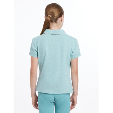 Polo Young Rider LeMieux Polo Young Rider LeMieux