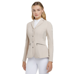 Turnierjacke LeMieux Mesh Jessica