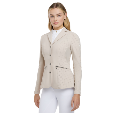 Turnierjacke LeMieux Mesh Jessica Turnierjacke LeMieux Mesh Jessica