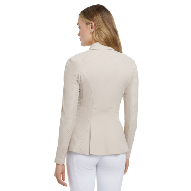 Turnierjacke LeMieux Mesh Jessica Turnierjacke LeMieux Mesh Jessica