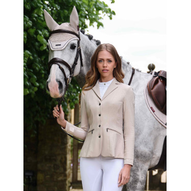 Turnierjacke LeMieux Mesh Jessica Turnierjacke LeMieux Mesh Jessica