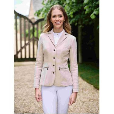 Turnierjacke LeMieux Mesh Jessica Turnierjacke LeMieux Mesh Jessica