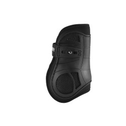 Streichkappen Eskadron Air Compact