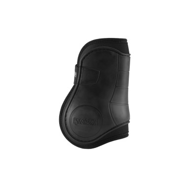Streichkappen Eskadron Air Compact Streichkappen Eskadron Air Compact