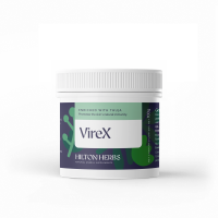VireX Creme Hilton Herbs