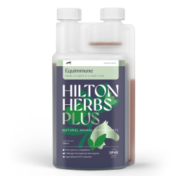 Equimmune Plus Competition Hilton Herbs Equimmune Plus Competition Hilton Herbs