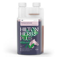 Temperamend Plus Hilton Herbs Temperamend Plus Hilton Herbs