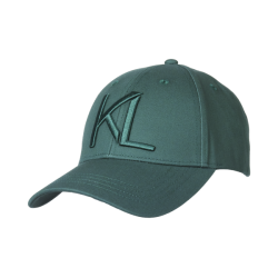 Unisex-Kappe Kingsland KLNalo