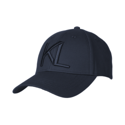 Unisex-Kappe Kingsland KLNalo