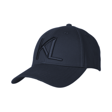 Unisex-Kappe Kingsland KLNalo